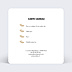 Carte cadeau Golden jungle