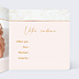 Carte cadeau Carte Cadeau Marbre