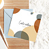 Support publicitaire Carte cadeau Graphique Après 4