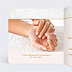 Carte cadeau Carte Cadeau Marbre