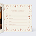 Carte cadeau Terrazzo