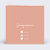 Carte cadeau Carte Cadeau Centre Esthétique