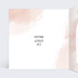 Carte cadeau Carte Cadeau Centre Esthétique