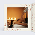 Carte cadeau Terrazzo