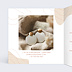 Carte cadeau Forme