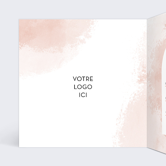 Carte cadeau Carte Cadeau Centre Esthétique