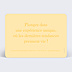 Carte postale publicitaire Branding