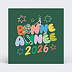Voeux solidaires Joie
