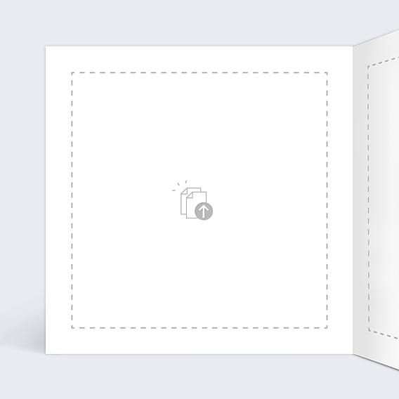 100% personnalisable Importez Votre Graphisme Personnalisé