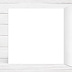 Produits 100% personnalisables Modèle Virtuel Intérieur Gauche