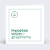 100% personnalisable Importez Votre Graphisme Personnalisé