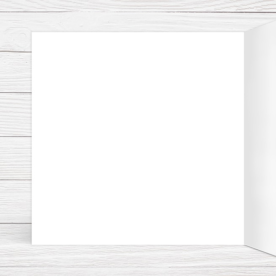 Produit personnalisé Modèle Virtuel Intérieur Gauche