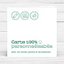Produits 100% personnalisables Modèle Virtuel