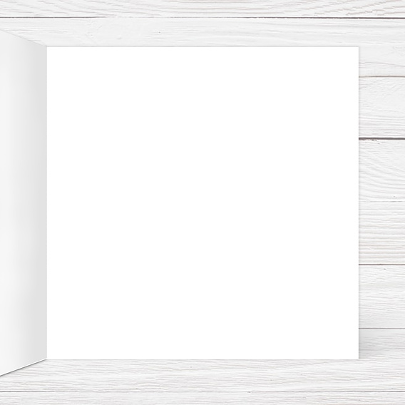 Produit personnalisé Modèle Virtuel Intérieur Droit