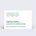 Produits 100% personnalisables Paysage Simple