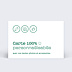 100% personnalisable Paysage Simple