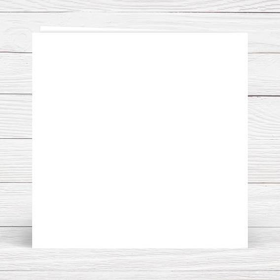 Produit personnalisé Modèle Virtuel Verso