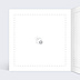 100% personnalisable Importez Votre Graphisme Personnalisé